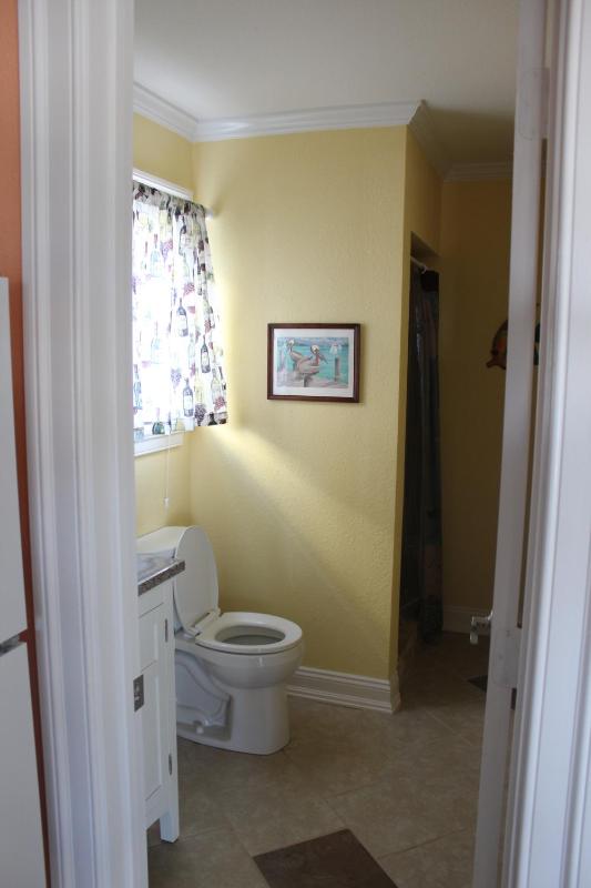 Beach Road Bed and Breakfast - image 19
