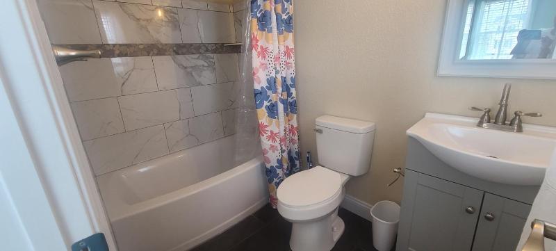 Beach Road Bed and Breakfast - image 18
