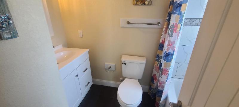 Beach Road Bed and Breakfast - image 7