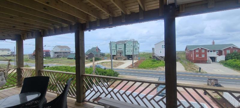 Beach Road Bed and Breakfast - image 8
