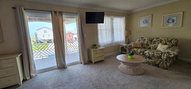 Beach Road Bed and Breakfast - image 10