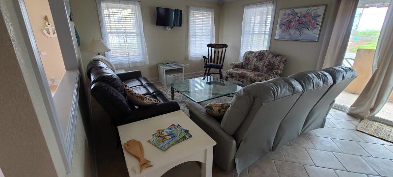 Beach Road Bed and Breakfast - image 13