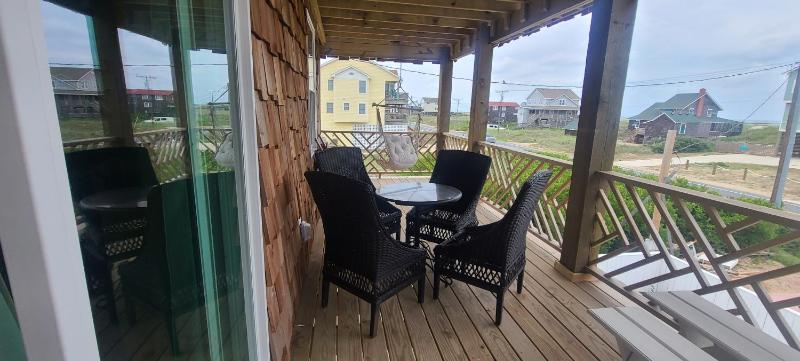 Beach Road Bed and Breakfast - image 6