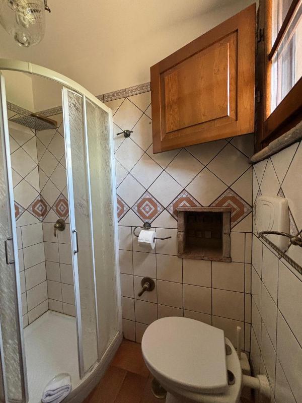 Triple Room image 2