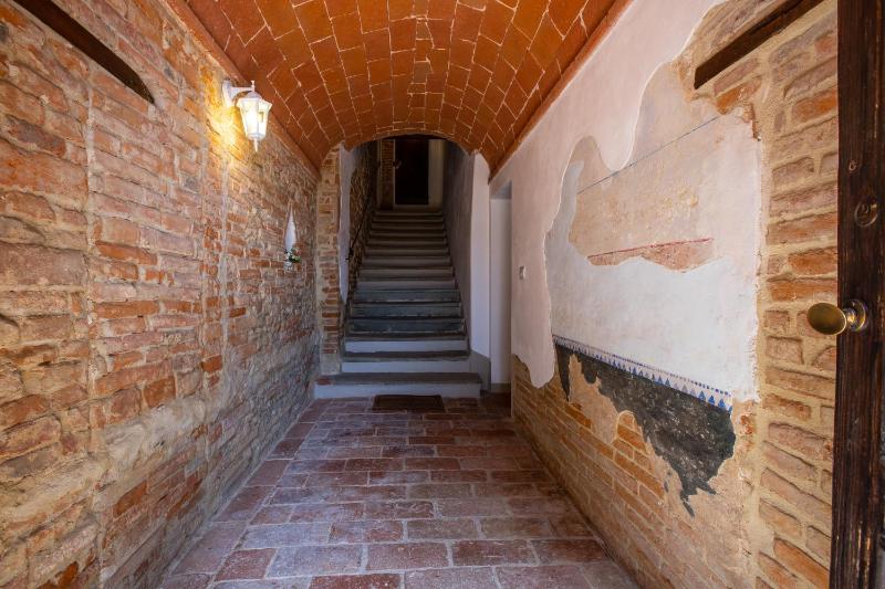 Deluxe Apartment image 4