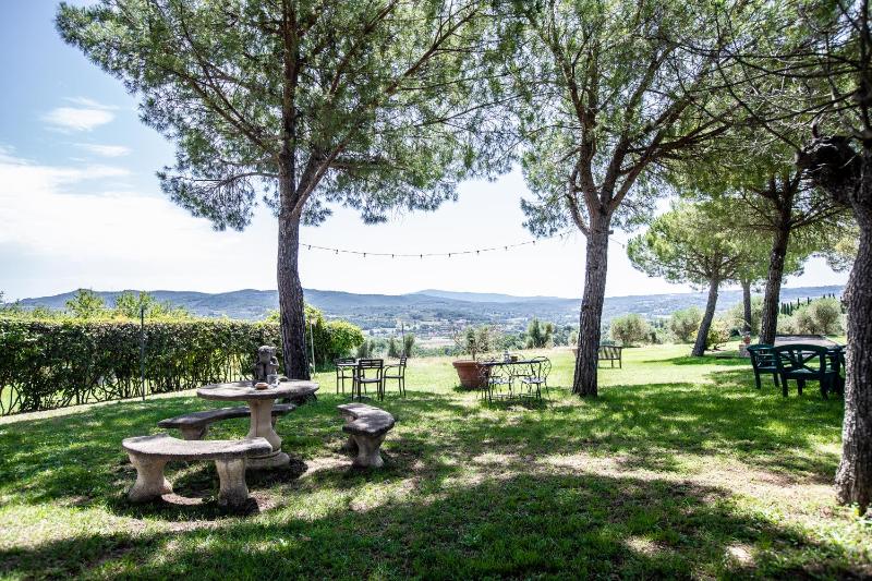 Apartment - Annex image 4