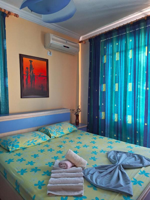 Katerina's Cozy Apartament Golem - image 12