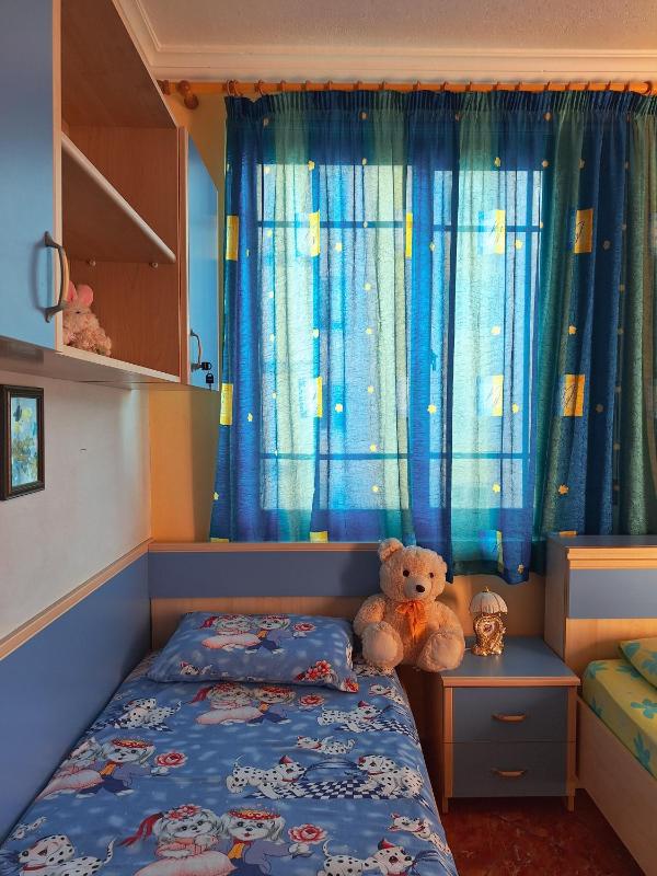 Katerina's Cozy Apartament Golem - image 14