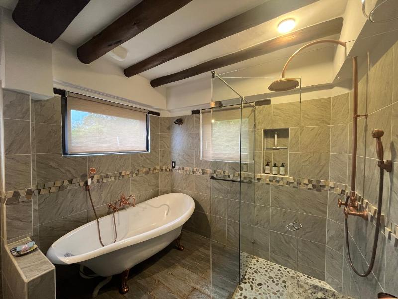 Casa Edmond - image 22