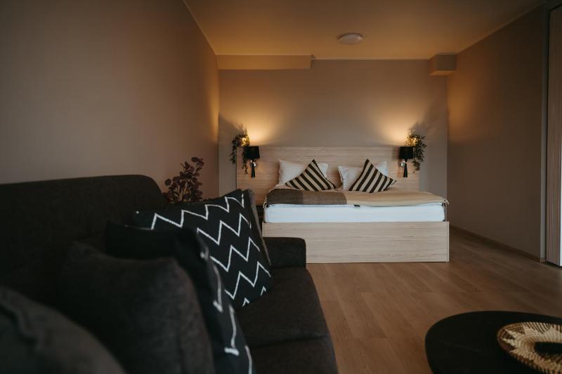 Family Studio image 1