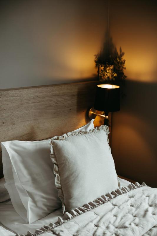 Superior Apartment image 3