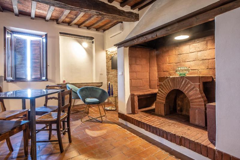 Two-Bedroom Apartment image 3