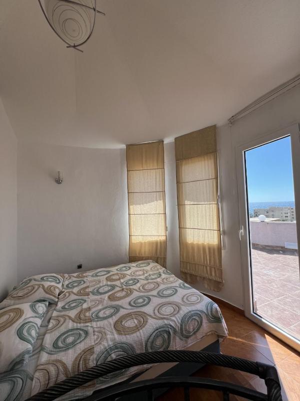 Duplex Apartment image 2