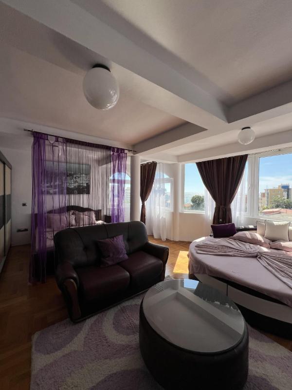 Duplex Apartment image 4