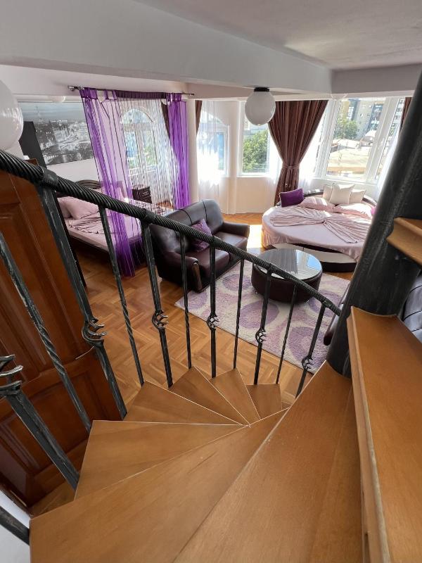 Duplex Apartment image 3