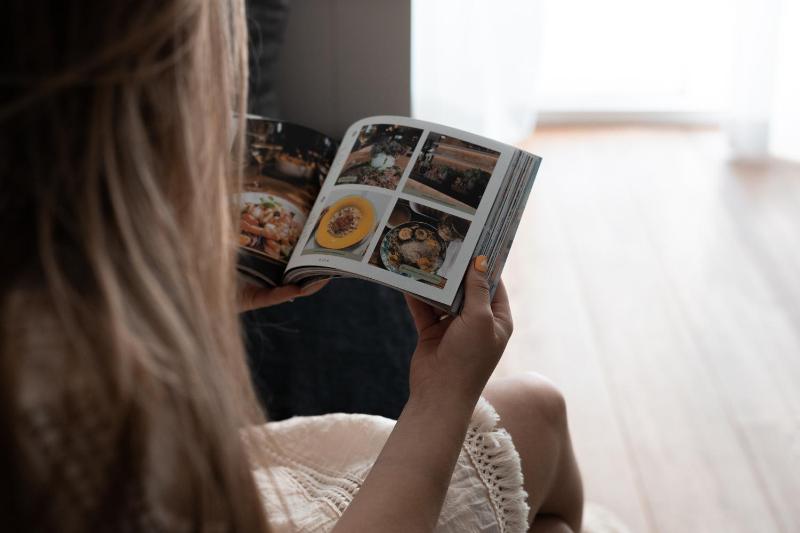 Bondi Beach Double Room image 3