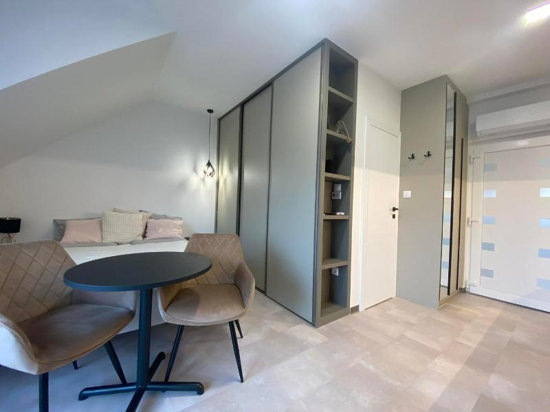 LaMira Apartment - image 25