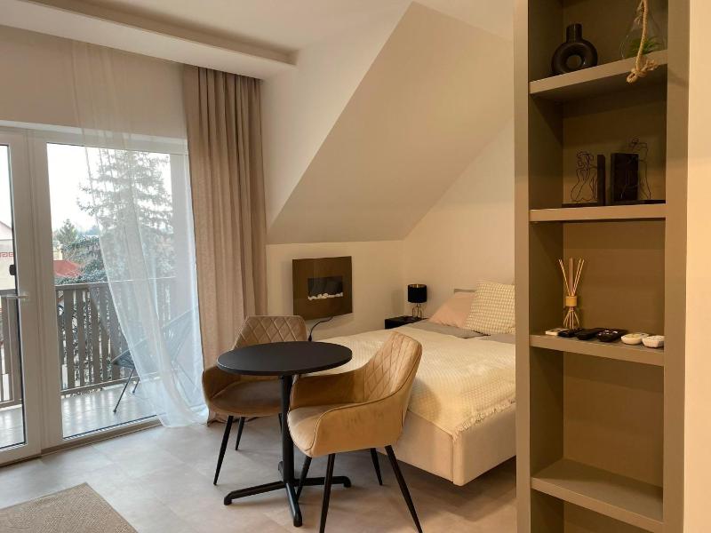 LaMira Apartment - image 31