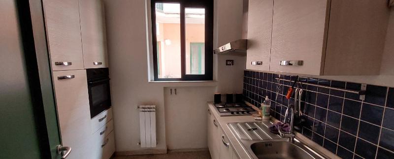 Casa Italia - image 32