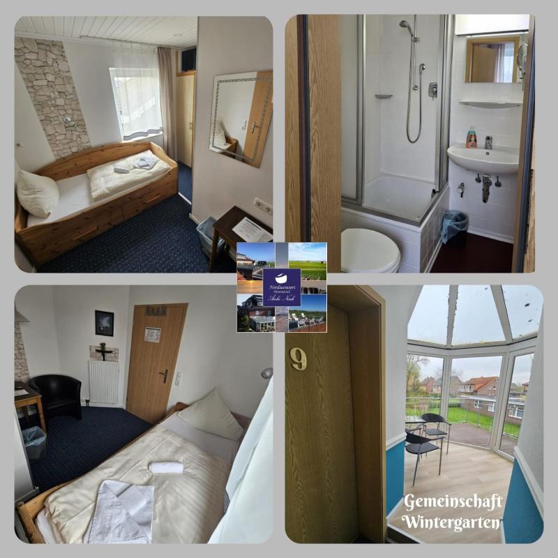 Single Room image 1