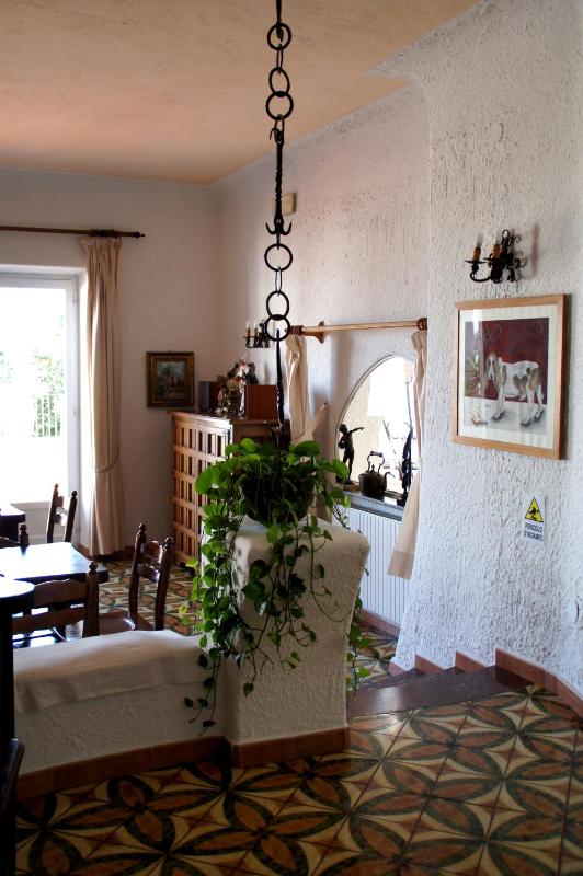 Hotel Don Pedro - image 39