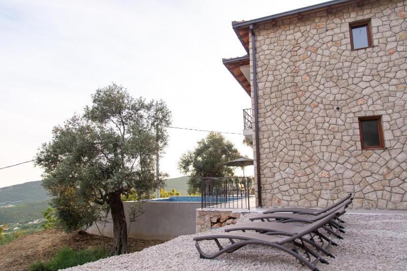 Villa Salc - image 14