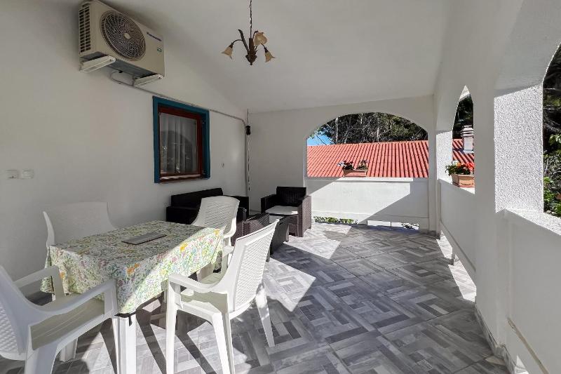 Apartments Franjo - image 40