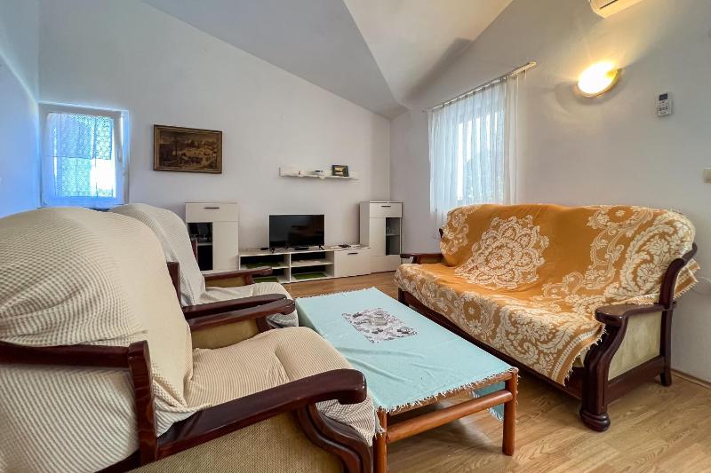 Apartments Franjo - image 36
