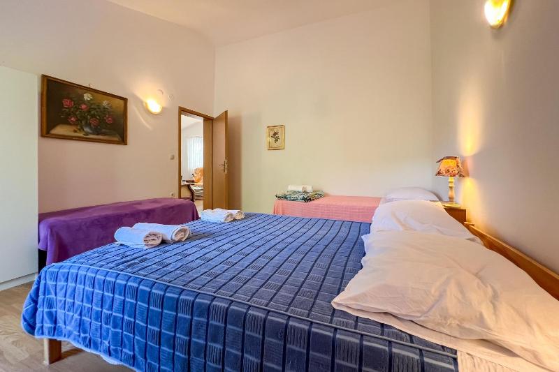 Apartments Franjo - image 31