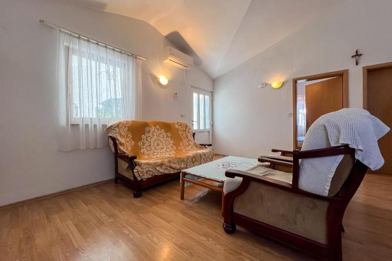 Apartments Franjo - image 35
