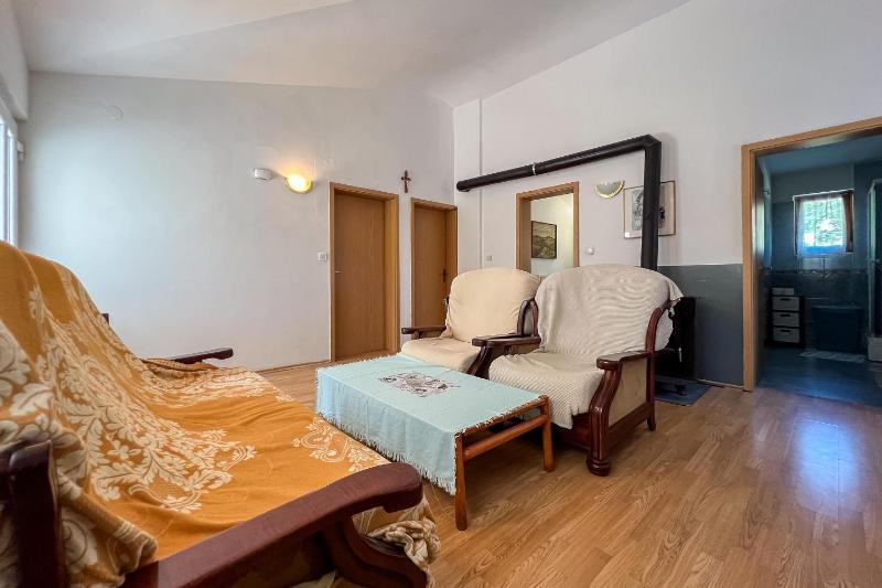 Apartments Franjo - image 49