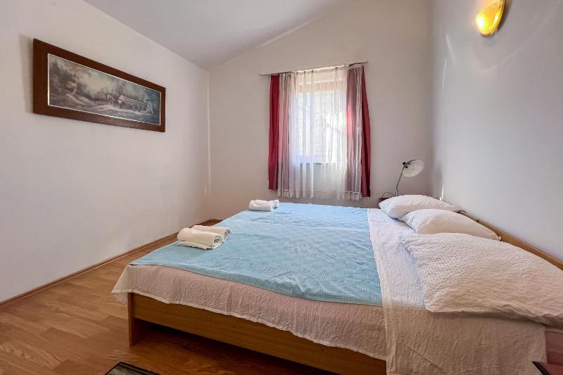 Apartments Franjo - image 46