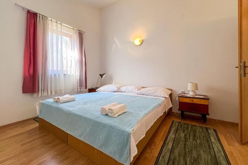 Apartments Franjo - image 24