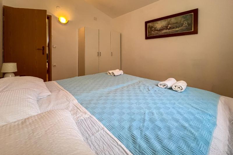 Apartments Franjo - image 41