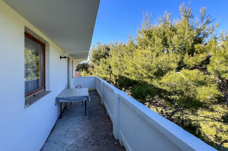 Apartments Franjo - image 39