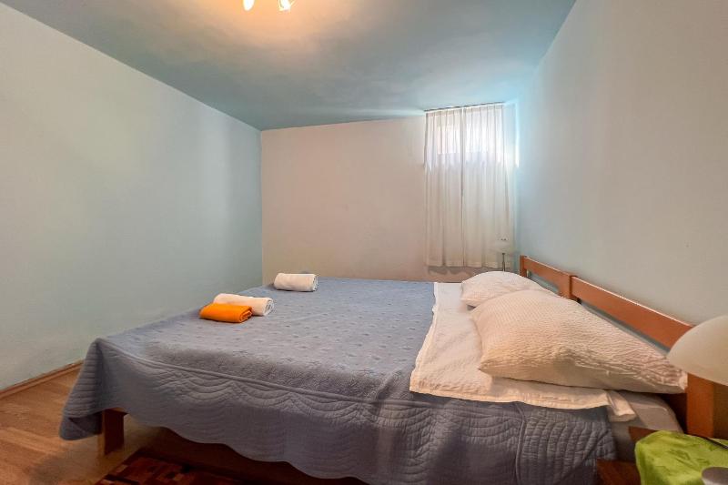 Apartments Franjo - image 14
