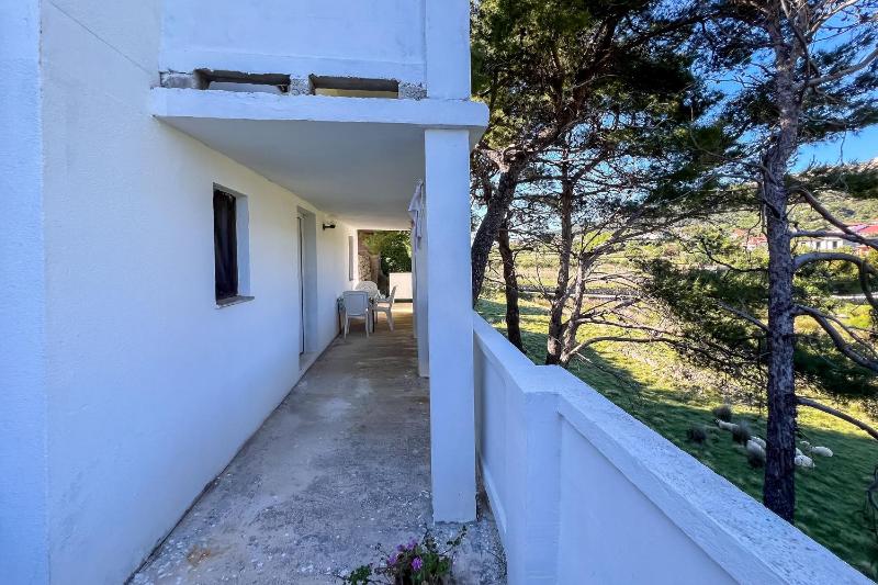 Apartments Franjo - image 10