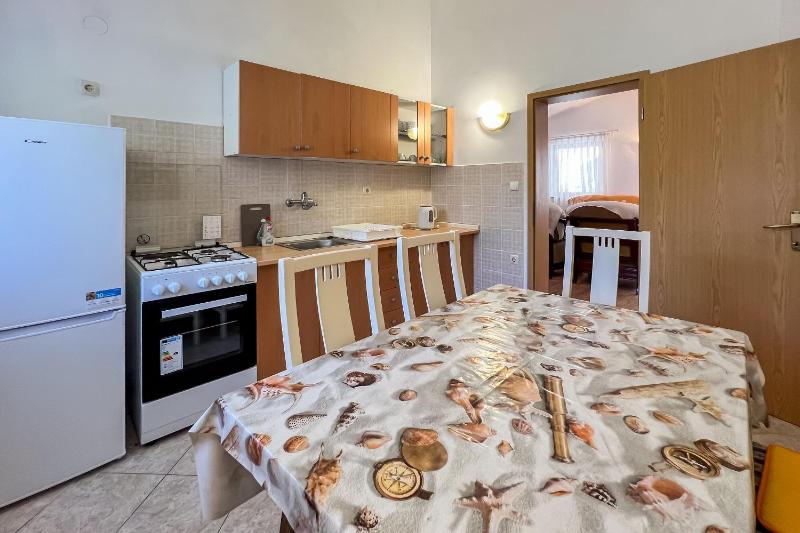 Apartments Franjo - image 32