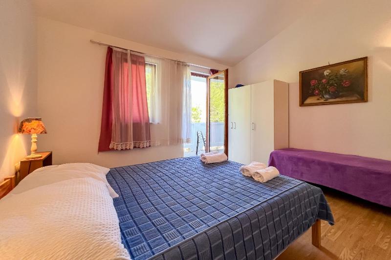 Apartments Franjo - image 29