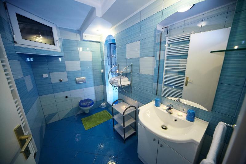 Apartment image 1