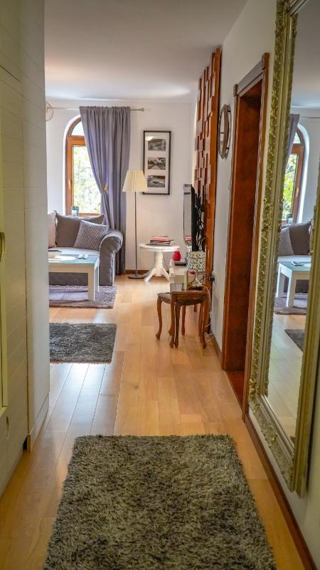 Apartment image 1
