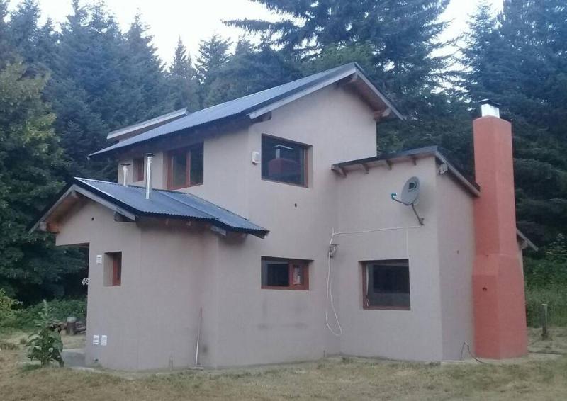 Casa en zona Llao Llao para 8 personas - image 15