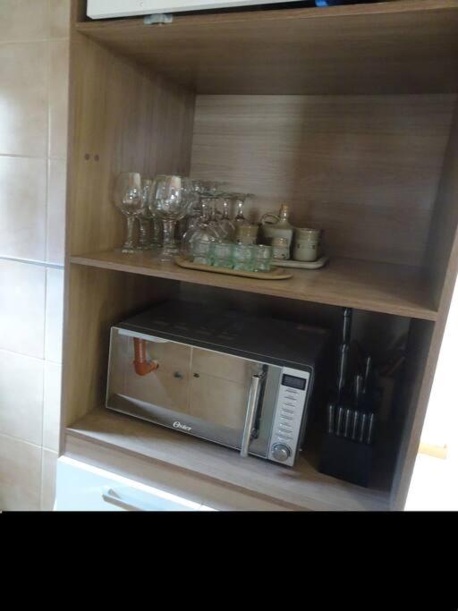 Casa en zona Llao Llao para 8 personas - image 10