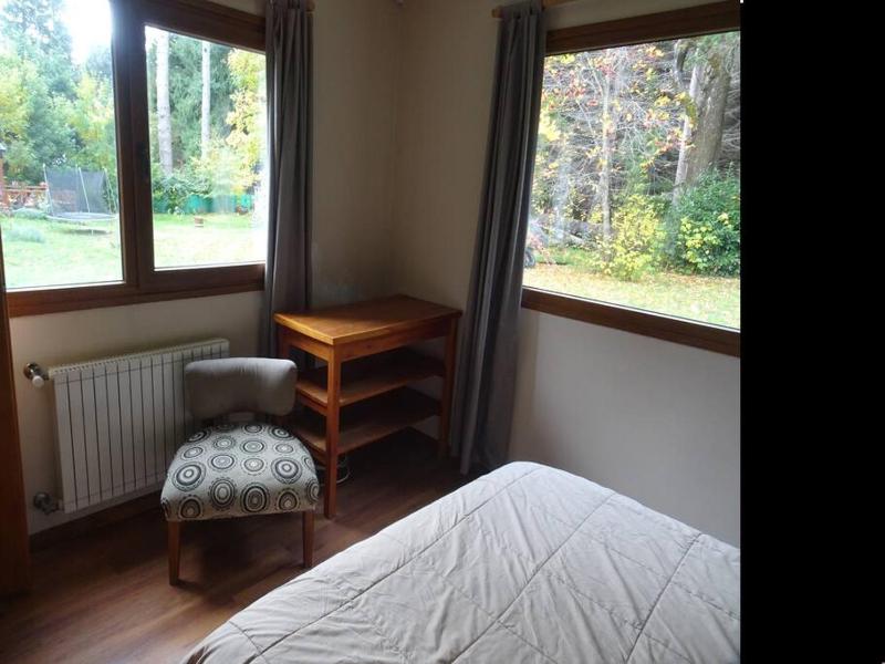 Casa en zona Llao Llao para 8 personas - image 2