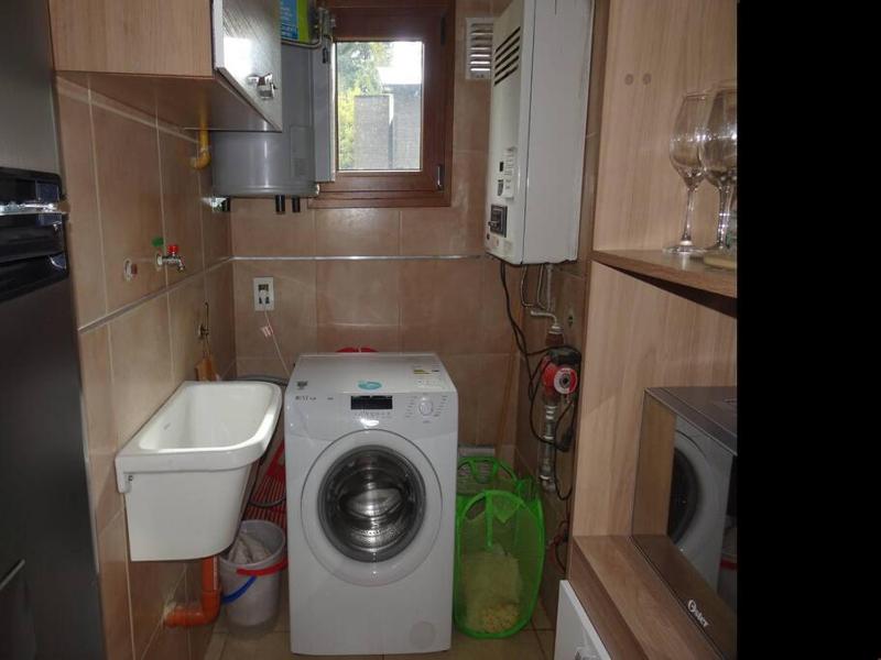 Casa en zona Llao Llao para 8 personas - image 7