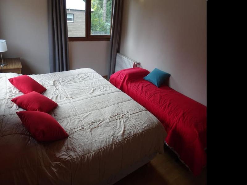 Casa en zona Llao Llao para 8 personas - image 13
