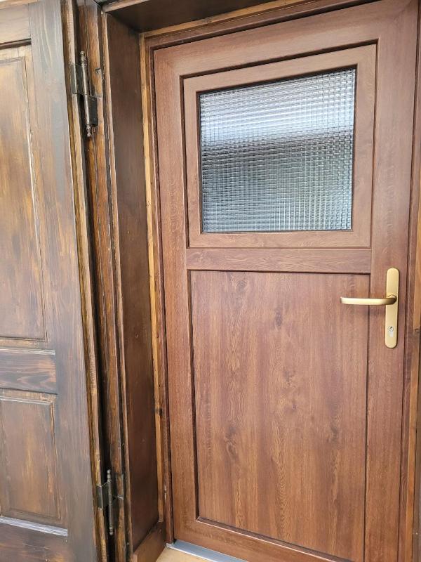 Apartament Lucretia - Centrul Sibiului - image 14