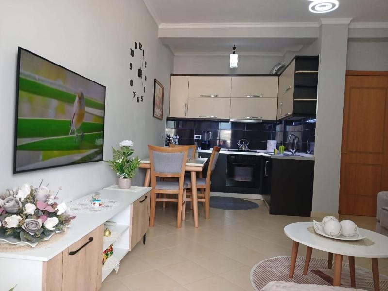 Muska Comfy Apartment - image 5