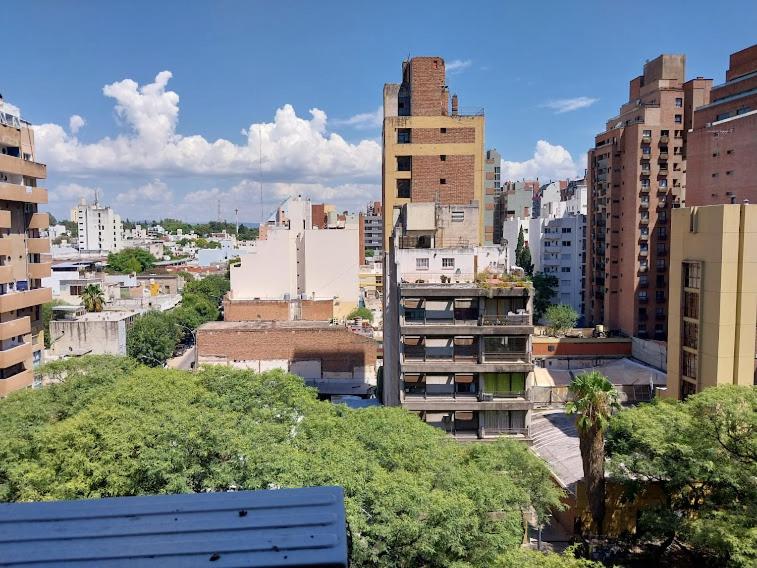 Nueva Córdoba Argentina externo luminoso - image 12