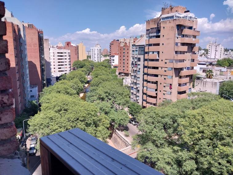 Nueva Córdoba Argentina externo luminoso - image 7